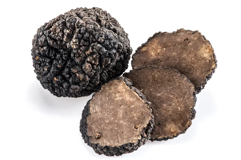 Truffes du désert (Kama'at) — don naturel de la terre cité dans la Sunna