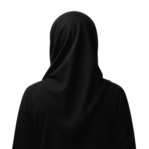 Elisabeth — Conseillère en psychologie islamique et praticienne en naturopathie
